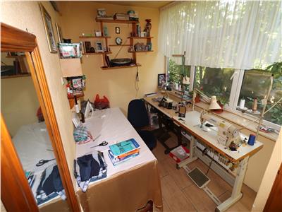 Casa de vanzare in zona Liceului 1