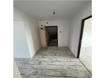 Apartament tip Penthouse zona Brailei , 115mp utili , etaj 6/6 lift