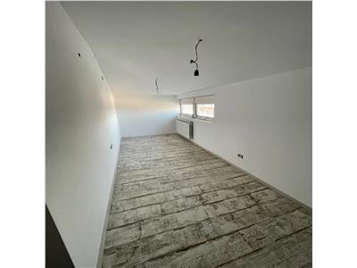 Apartament tip Penthouse zona Brailei , 115mp utili , etaj 6/6 lift