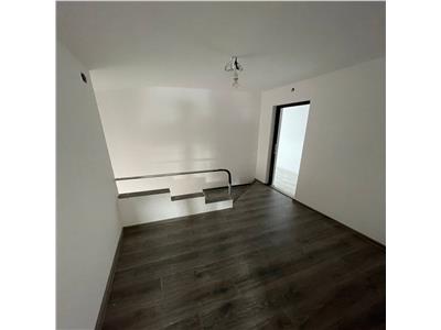 Apartament tip Penthouse zona Brailei , 115mp utili , etaj 6/6 lift