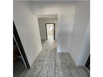 Apartament tip Penthouse zona Brailei , 115mp utili , etaj 6/6 lift