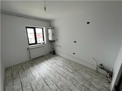 Apartament tip Penthouse zona Brailei , 115mp utili , etaj 6/6 lift