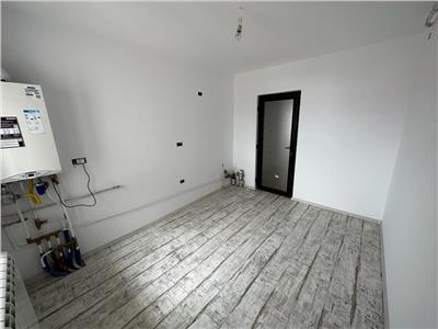 Apartament tip Penthouse zona Brailei , 115mp utili , etaj 6/6 lift