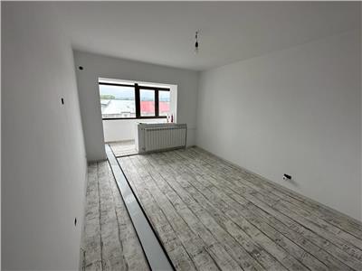 Apartament tip Penthouse zona Brailei , 115mp utili , etaj 6/6 lift