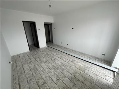 Apartament tip Penthouse zona Brailei , 115mp utili , etaj 6/6 lift