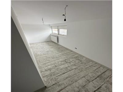 Ocazie ! Apartament tip Penthouse zona Brailei , 115mp utili