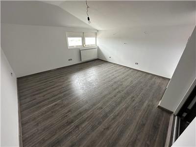 Apartament tip Penthouse zona Brailei , 115mp utili , etaj 6/6 lift