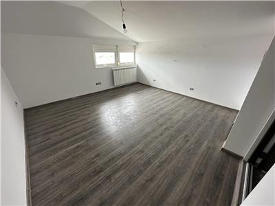 Ocazie ! Apartament tip Penthouse zona Brailei , 115mp utili