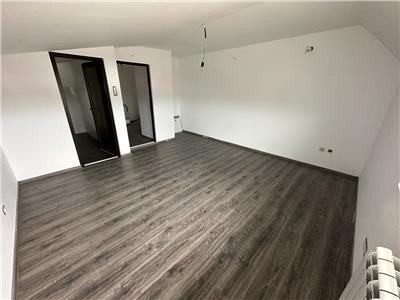Apartament tip Penthouse zona Brailei , 115mp utili , etaj 6/6 lift