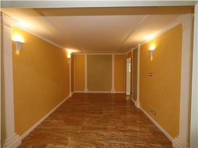 Apartament 2 camere, zona Penny -1 Decembrie, de vanzare