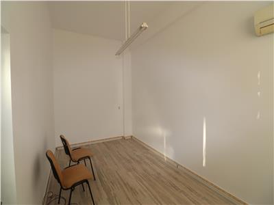 Sp com 371mp, INCHIRIERE IN FUNCTIE DE SUPRAFATA DORITA