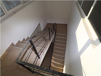 Sp com 371mp, INCHIRIERE IN FUNCTIE DE SUPRAFATA DORITA