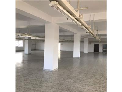Sp com 371mp, INCHIRIERE IN FUNCTIE DE SUPRAFATA DORITA