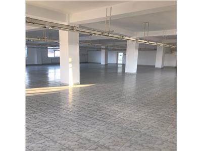 Sp com 371mp, INCHIRIERE IN FUNCTIE DE SUPRAFATA DORITA