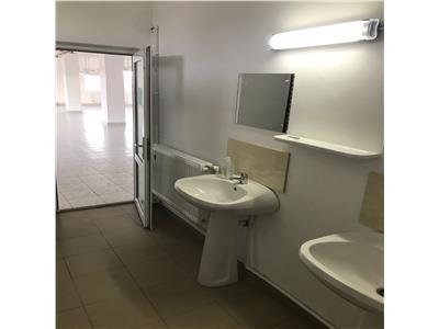 Sp com 371mp, INCHIRIERE IN FUNCTIE DE SUPRAFATA DORITA