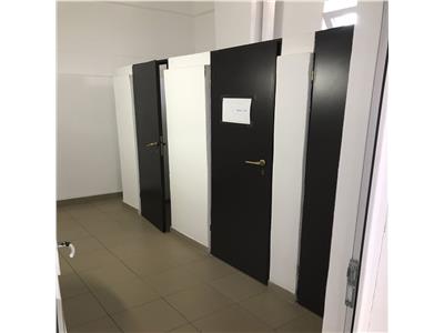 Sp com 371mp, INCHIRIERE IN FUNCTIE DE SUPRAFATA DORITA