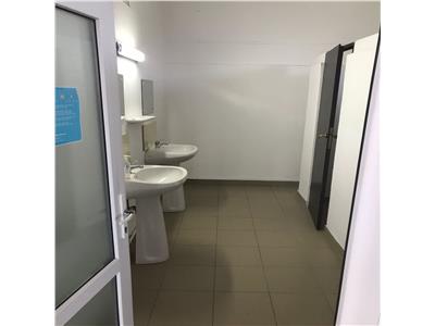 Sp com 371mp, INCHIRIERE IN FUNCTIE DE SUPRAFATA DORITA
