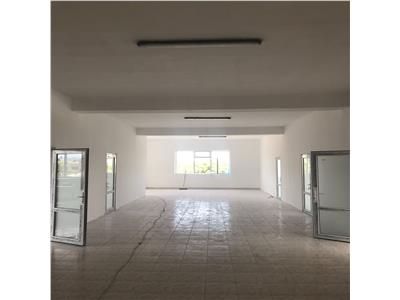 Sp com 371mp, INCHIRIERE IN FUNCTIE DE SUPRAFATA DORITA