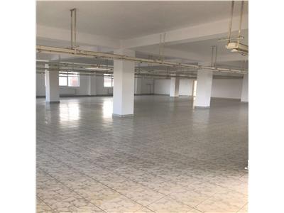 Sp com 371mp, INCHIRIERE IN FUNCTIE DE SUPRAFATA DORITA