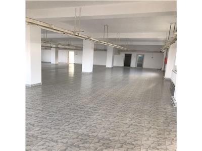 Sp com 371mp, INCHIRIERE IN FUNCTIE DE SUPRAFATA DORITA