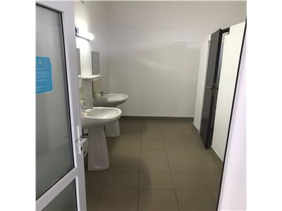 Sp com 371mp, INCHIRIERE IN FUNCTIE DE SUPRAFATA DORITA