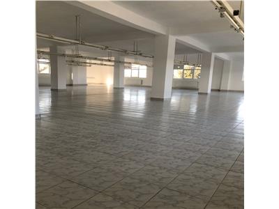 Sp com 371mp, INCHIRIERE IN FUNCTIE DE SUPRAFATA DORITA