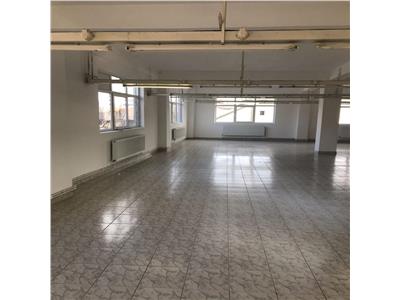 Sp com 371mp, INCHIRIERE IN FUNCTIE DE SUPRAFATA DORITA