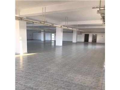 Sp com 371mp, INCHIRIERE IN FUNCTIE DE SUPRAFATA DORITA