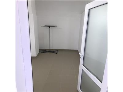Sp com 371mp, INCHIRIERE IN FUNCTIE DE SUPRAFATA DORITA