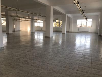 Sp com 371mp, INCHIRIERE IN FUNCTIE DE SUPRAFATA DORITA
