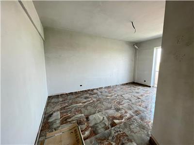 Apartament 2 camere, bloc nou , Lupeni  Rezidential