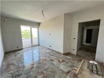 Apartament 2 camere, bloc nou , Lupeni  Rezidential