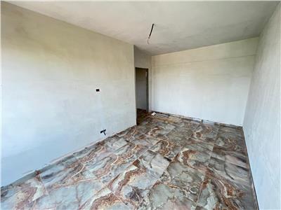 Apartament 2 camere, bloc nou , Lupeni  Rezidential