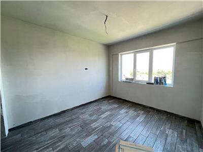 Apartament 2 camere, bloc nou , Lupeni  Rezidential