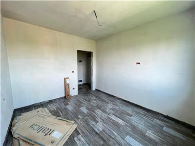 Apartament 2 camere, bloc nou , Lupeni  Rezidential