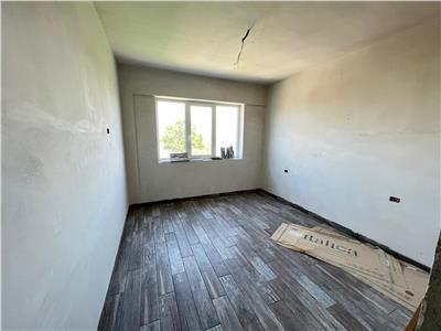 Apartament 2 camere, bloc nou , Lupeni  Rezidential