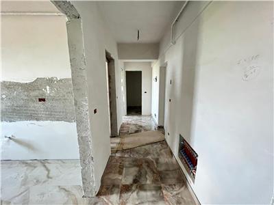 Apartament 2 camere, bloc nou , Lupeni  Rezidential