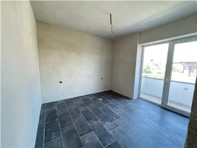 Apartament 3 camere in bloc nou , Lupeni  Rezidential