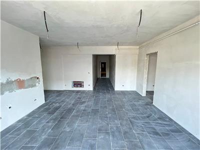 Apartament 3 camere in bloc nou , Lupeni  Rezidential