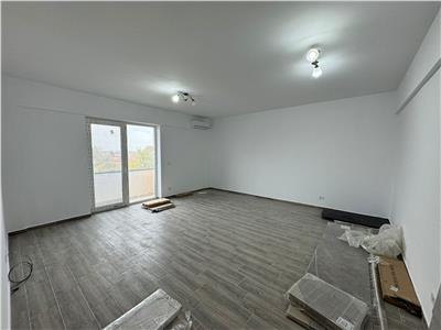 Apartament 3 camere in bloc nou , Lupeni  Rezidential