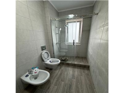 Apartament 3 camere in bloc nou , Lupeni  Rezidential