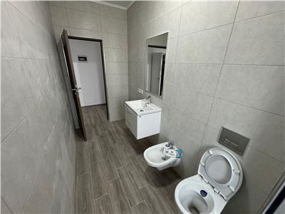 Apartament 3 camere in bloc nou , Lupeni  Rezidential