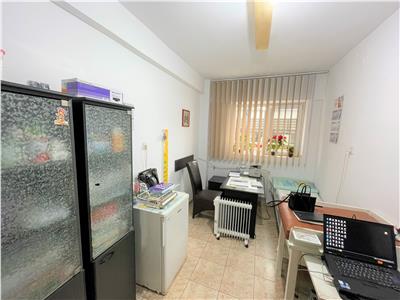 Preluare Cabinet Medic de Familie in zona Teatru Casa Vranceana