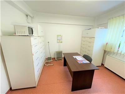 Preluare Cabinet Medic de Familie in zona Teatru Casa Vranceana