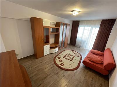 Apartament 3 camere, mobilat+utilat, etaj4 lift, Bdul Unirii