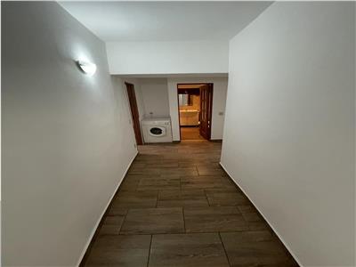 Apartament 3 camere, mobilat+utilat, etaj4 lift, Bdul Unirii