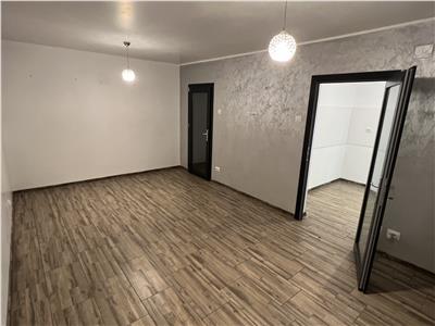 Spatiu Comercial renovat- intrare din strada, B.dul Bucuresti