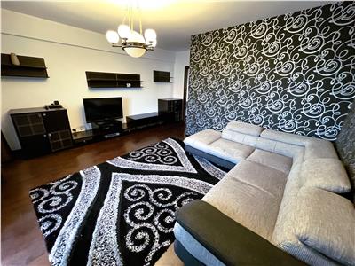 Apartament 2 camere, de vanzare in bloc nou ! Etaj 1 zona Obor