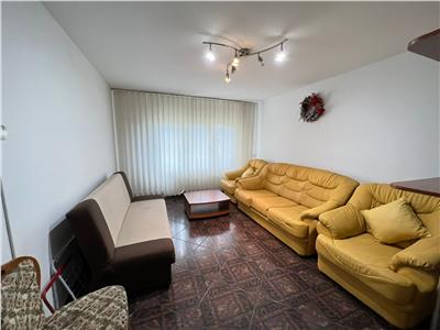 Apartament  3 camere + extindere zona Independentei