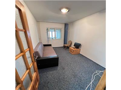 Apartament  3 camere + extindere zona Independentei